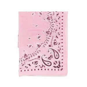 Destin Unisex Cotton "Bandana" 59X59 Cm